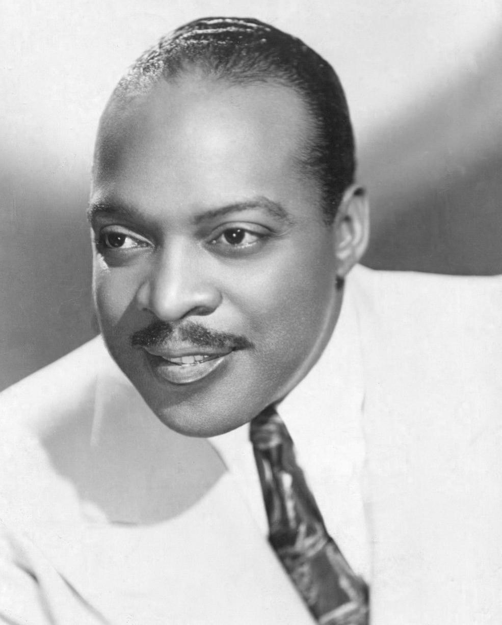 Count Basie